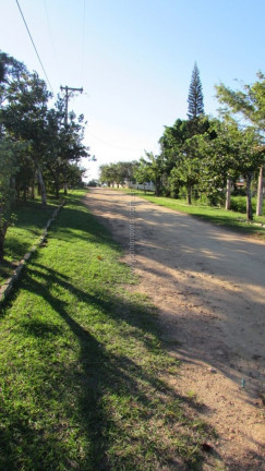 Imagem Imóvel à Venda, 2.000 m² em Estrada Da Integração / São Jacinto - Cabo Frio Imagem Imóvel à Venda, 2.000 m² em Estrada Da Integração / São Jacinto - Cabo Frio