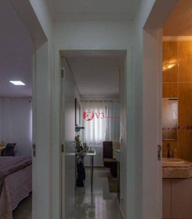 Imagem Cobertura com 3 Quartos à Venda, 129 m² em São Miguel - São Paulo Imagem Cobertura com 3 Quartos à Venda, 129 m² em São Miguel - São Paulo