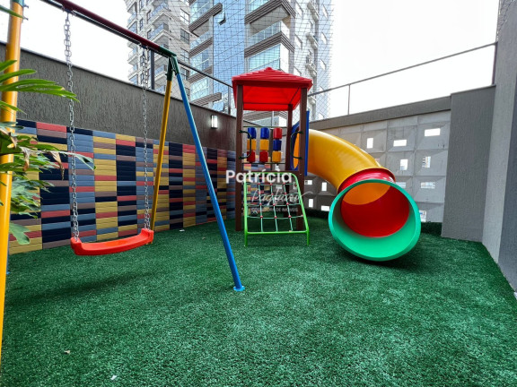 Imagem Apartamento com 3 Quartos à Venda, 125 m² em Meia Praia - Itapema