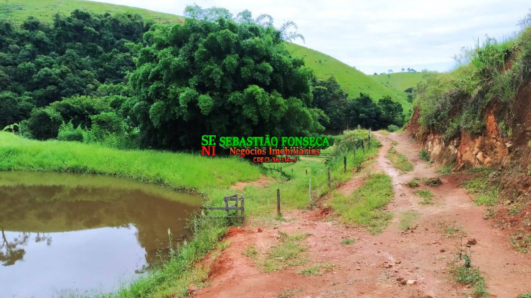 Imagem Fazenda à Venda, 65 m² em Centro - Cunha Imagem Fazenda à Venda, 65 m² em Centro - Cunha