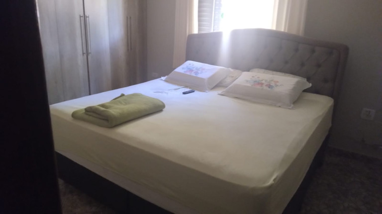 Imagem Casa com 3 Quartos à Venda, 148 m² em Capoavinha - Iperó Imagem Casa com 3 Quartos à Venda, 148 m² em Capoavinha - Iperó