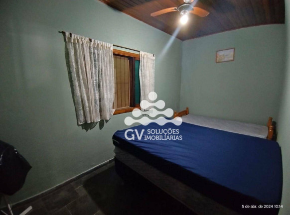 Imagem Casa com 2 Quartos à Venda, 111 m² em Folha Seca - Praia Dura - Ubatuba Imagem Casa com 2 Quartos à Venda, 111 m² em Folha Seca - Praia Dura - Ubatuba