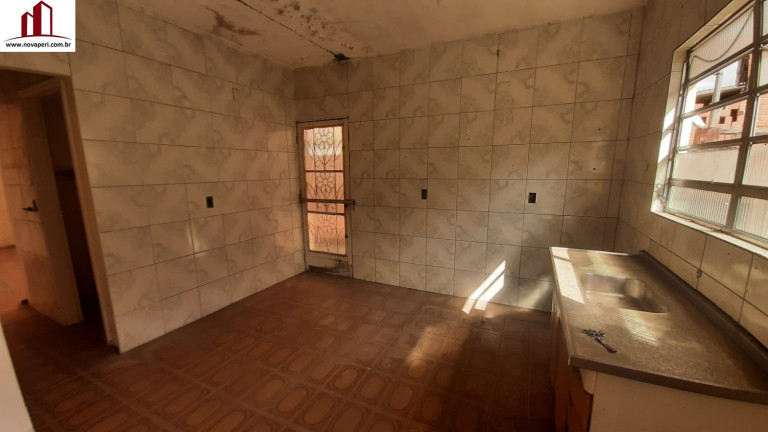 Imagem Casa com 2 Quartos à Venda, em Jardim Progresso - Franco Da Rocha Imagem Casa com 2 Quartos à Venda, em Jardim Progresso - Franco Da Rocha