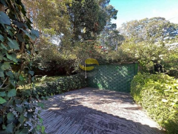 Imagem Casa de Condomínio com 3 Quartos à Venda, 480 m² em Vila Santo Antônio - Cotia Imagem Casa de Condomínio com 3 Quartos à Venda, 480 m² em Vila Santo Antônio - Cotia