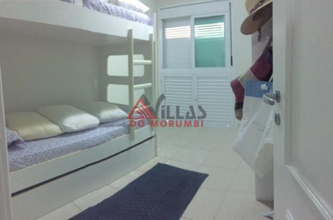 Imagem Apartamento com 4 Quartos à Venda, 172 m² em Riviera Módulo 2 - Bertioga Imagem Apartamento com 4 Quartos à Venda, 172 m² em Riviera Módulo 2 - Bertioga