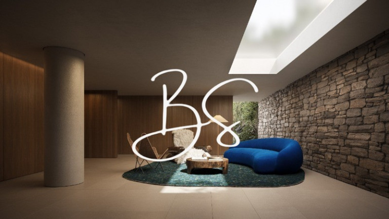 Imagem Apartamento com 3 Quartos à Venda, 278 m² em Cerqueira César - São Paulo Imagem Apartamento com 3 Quartos à Venda, 278 m² em Cerqueira César - São Paulo