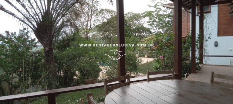 Imagem Casa com 3 Quartos à Venda, 5.000 m² em Condomínio Itaembu - Itatiba Imagem Casa com 3 Quartos à Venda, 5.000 m² em Condomínio Itaembu - Itatiba