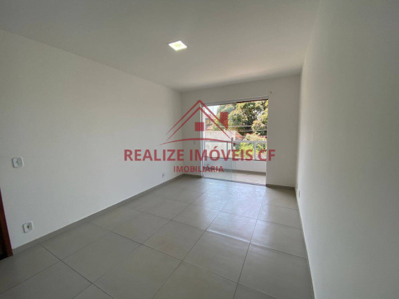Imagem Casa com 2 Quartos à Venda, 80 m² em Caminho De Búzios - Cabo Frio