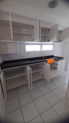 Imagem Apartamento com 3 Quartos à Venda, 85 m² em Bosque Flamboyant - Taubaté Imagem Apartamento com 3 Quartos à Venda, 85 m² em Bosque Flamboyant - Taubaté