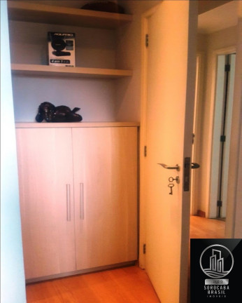 Imagem Apartamento com 3 Quartos à Venda, 135 m² em Jardim Portal Da Colina - Sorocaba Imagem Apartamento com 3 Quartos à Venda, 135 m² em Jardim Portal Da Colina - Sorocaba