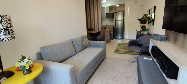 Imagem Apartamento com 2 Quartos à Venda, 79 m² em Toninhas - Ubatuba Imagem Apartamento com 2 Quartos à Venda, 79 m² em Toninhas - Ubatuba