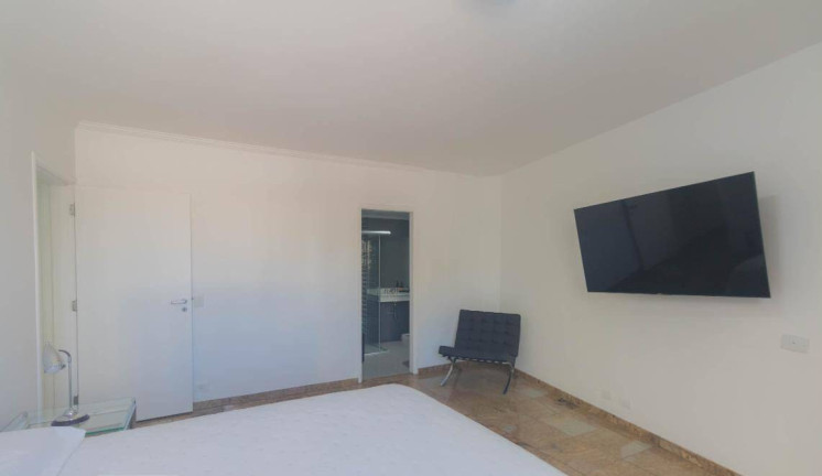 Imagem Apartamento com 2 Quartos à Venda, 110 m² em Jardim Das Acácias - São Paulo Imagem Apartamento com 2 Quartos à Venda, 110 m² em Jardim Das Acácias - São Paulo