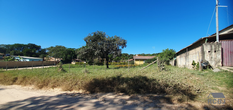 Imagem Terreno à Venda, 1.130 m² em Cidade Jardim - Esmeraldas Imagem Terreno à Venda, 1.130 m² em Cidade Jardim - Esmeraldas