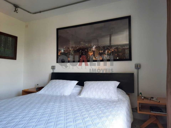 Imagem Apartamento com 1 Quarto à Venda, 117 m² em Itaim Bibi - São Paulo Imagem Apartamento com 1 Quarto à Venda, 117 m² em Itaim Bibi - São Paulo