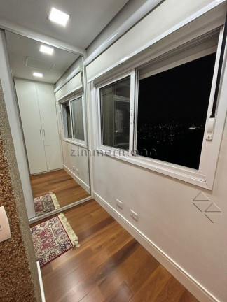 Imagem Apartamento com 3 Quartos à Venda, 200 m² em Cambuci - São Paulo Imagem Apartamento com 3 Quartos à Venda, 200 m² em Cambuci - São Paulo