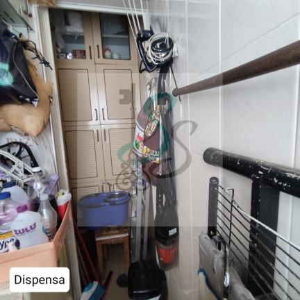 Imagem Imóvel com 2 Quartos à Venda, 79 m² em Vila Marieta - Campinas Imagem Imóvel com 2 Quartos à Venda, 79 m² em Vila Marieta - Campinas
