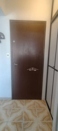 Imagem Apartamento com 1 Quarto à Venda, 39 m² em Tupi - Praia Grande Imagem Apartamento com 1 Quarto à Venda, 39 m² em Tupi - Praia Grande