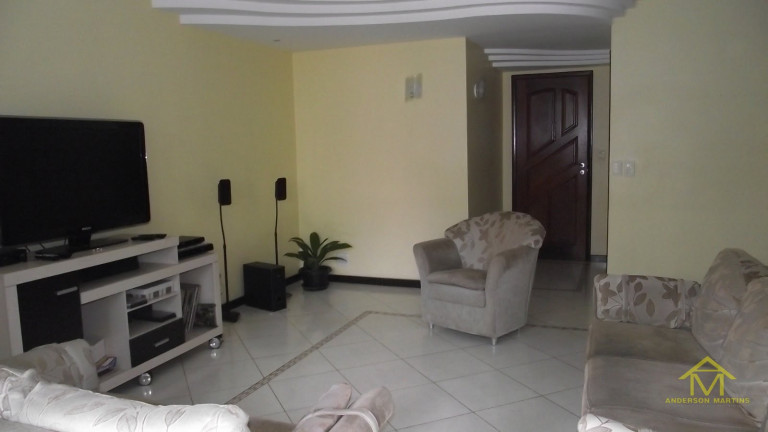 Imagem Apartamento com 4 Quartos à Venda, 240 m² em Praia Da Costa - Vila Velha Imagem Apartamento com 4 Quartos à Venda, 240 m² em Praia Da Costa - Vila Velha