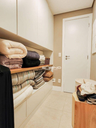 Imagem Apartamento com 3 Quartos à Venda, 132 m² em Riviera De São Lourenço - Bertioga Imagem Apartamento com 3 Quartos à Venda, 132 m² em Riviera De São Lourenço - Bertioga