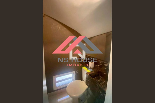 Imagem Casa com 3 Quartos à Venda, 123 m² em Vila Das Merces - São Paulo Imagem Casa com 3 Quartos à Venda, 123 m² em Vila Das Merces - São Paulo