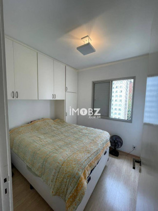Imagem Imóvel com 3 Quartos à Venda, 68 m² em Vila Andrade - São Paulo Imagem Imóvel com 3 Quartos à Venda, 68 m² em Vila Andrade - São Paulo