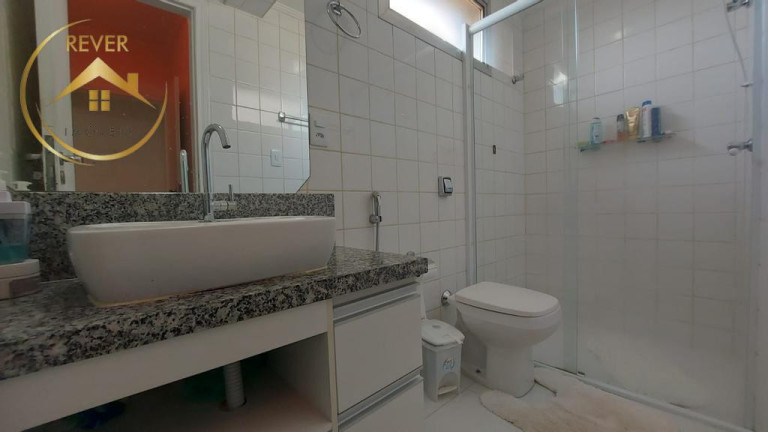 Imagem Apartamento com 1 Quarto à Venda, 50 m² em Cambuí - Campinas Imagem Apartamento com 1 Quarto à Venda, 50 m² em Cambuí - Campinas