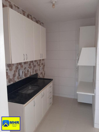 Imagem Apartamento com 2 Quartos à Venda, 60 m² em Jardim Camburi - Vitória Imagem Apartamento com 2 Quartos à Venda, 60 m² em Jardim Camburi - Vitória