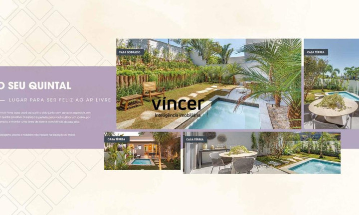 Imagem Casa com 3 Quartos à Venda, 150 m² em Jardins Cannes - Aparecida De Goiânia Imagem Casa com 3 Quartos à Venda, 150 m² em Jardins Cannes - Aparecida De Goiânia