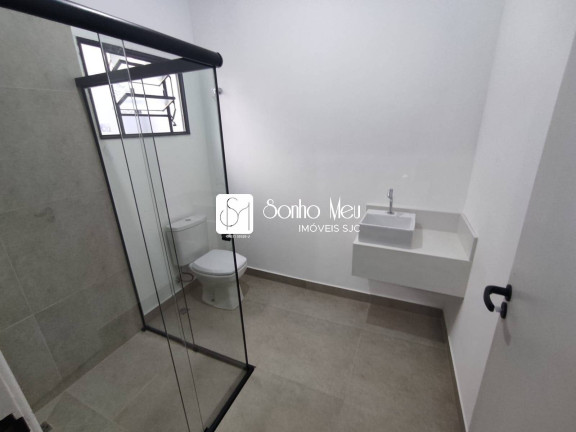 Imagem Casa com 3 Quartos à Venda, 140 m² em Bosque Dos Eucaliptos - São José Dos Campos Imagem Casa com 3 Quartos à Venda, 140 m² em Bosque Dos Eucaliptos - São José Dos Campos