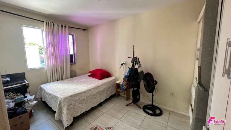 Imagem Apartamento com 3 Quartos à Venda, 75 m² em Campinas - São José Imagem Apartamento com 3 Quartos à Venda, 75 m² em Campinas - São José