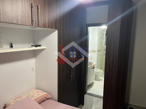 Imagem Apartamento com 3 Quartos à Venda, 66 m² em Del Castilho - Rio De Janeiro Imagem Apartamento com 3 Quartos à Venda, 66 m² em Del Castilho - Rio De Janeiro