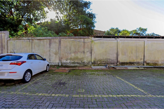 Imagem Imóvel com 2 Quartos à Venda, em Camaquã - Porto Alegre Imagem Imóvel com 2 Quartos à Venda, em Camaquã - Porto Alegre