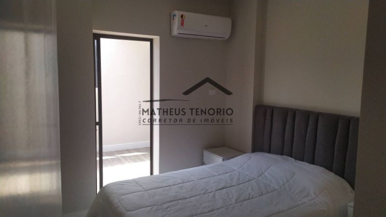Imagem Cobertura com 4 Quartos à Venda, 232 m² Imagem Cobertura com 4 Quartos à Venda, 232 m²