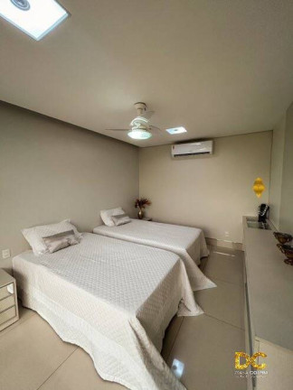 Imagem Casa de Condomínio com 4 Quartos à Venda, 474 m² em Jardim Itália - Cuiabá Imagem Casa de Condomínio com 4 Quartos à Venda, 474 m² em Jardim Itália - Cuiabá