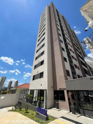 Imagem Imóvel Comercial à Venda, 27 m² em Vila Mazzei - São Paulo Imagem Imóvel Comercial à Venda, 27 m² em Vila Mazzei - São Paulo