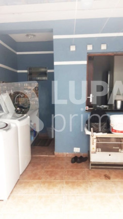 Imagem Casa com 2 Quartos à Venda, 89 m² em Jardim Guanca - São Paulo Imagem Casa com 2 Quartos à Venda, 89 m² em Jardim Guanca - São Paulo