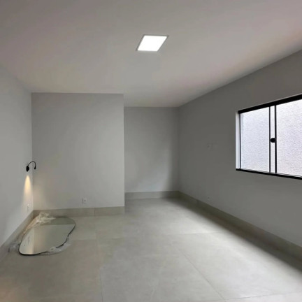 Imagem Casa com 4 Quartos à Venda, 290 m² em Jardim Vila Boa - Goiania Imagem Casa com 4 Quartos à Venda, 290 m² em Jardim Vila Boa - Goiania