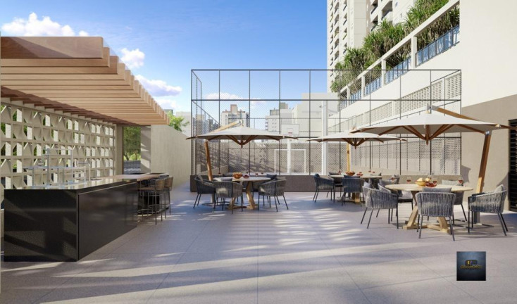 Imagem Apartamento com 2 Quartos à Venda, 61 m² em Centro - São Bernardo Do Campo Imagem Apartamento com 2 Quartos à Venda, 61 m² em Centro - São Bernardo Do Campo
