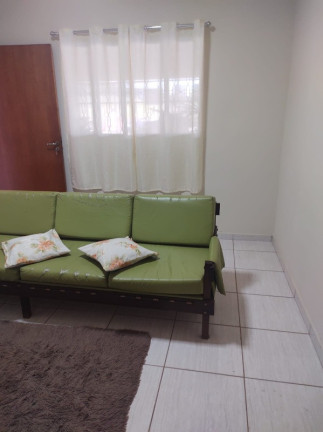 Imagem Casa com 2 Quartos à Venda, 87 m² em Jardim Dalla Costa - Araras Imagem Casa com 2 Quartos à Venda, 87 m² em Jardim Dalla Costa - Araras