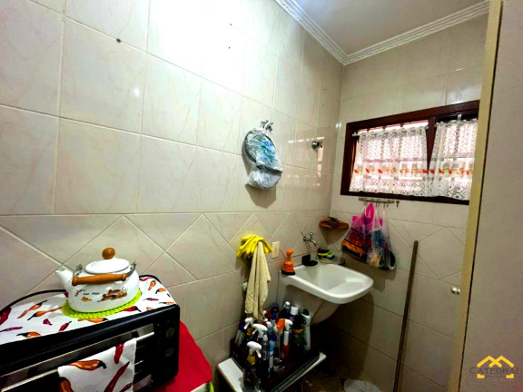 Imagem Imóvel com 2 Quartos à Venda, 566 m² em Vila Arens Ii - Jundiaí Imagem Imóvel com 2 Quartos à Venda, 566 m² em Vila Arens Ii - Jundiaí