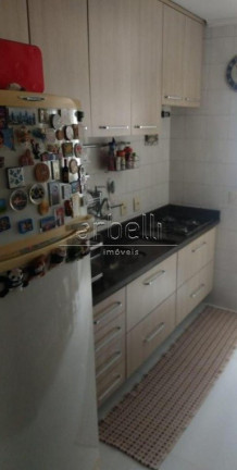 Imagem Apartamento com 2 Quartos à Venda ou Locação, 60 m² em Vila Pirituba - São Paulo