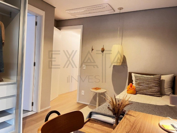 Imagem Imóvel com 4 Quartos à Venda, 180 m² em Alto De Pinheiros - São Paulo Imagem Imóvel com 4 Quartos à Venda, 180 m² em Alto De Pinheiros - São Paulo