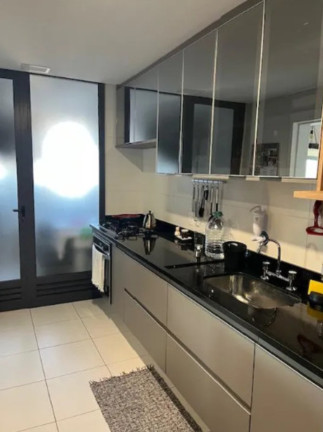 Imagem Imóvel com 2 Quartos à Venda, 118 m² em Pinheiros - São Paulo