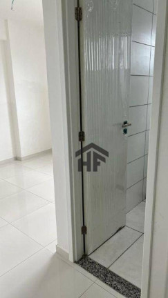Apartamento com 3 Quartos à Venda, 67 m² em Casa Amarela - Recife