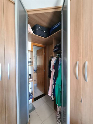 Imagem Apartamento com 2 Quartos à Venda, 87 m² em Guilhermina - Praia Grande Imagem Apartamento com 2 Quartos à Venda, 87 m² em Guilhermina - Praia Grande