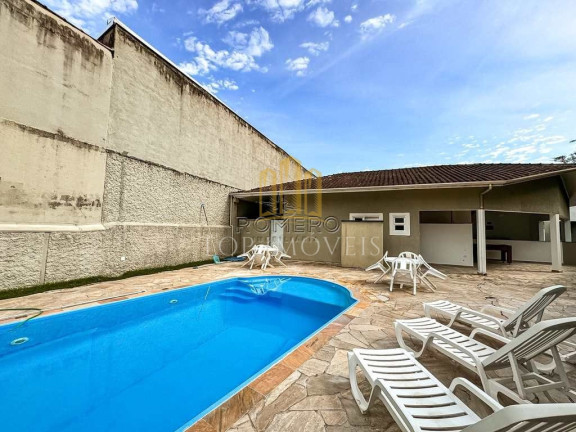 Imagem Casa de Condomínio com 2 Quartos à Venda, 72 m² em Maranduba - Ubatuba Imagem Casa de Condomínio com 2 Quartos à Venda, 72 m² em Maranduba - Ubatuba