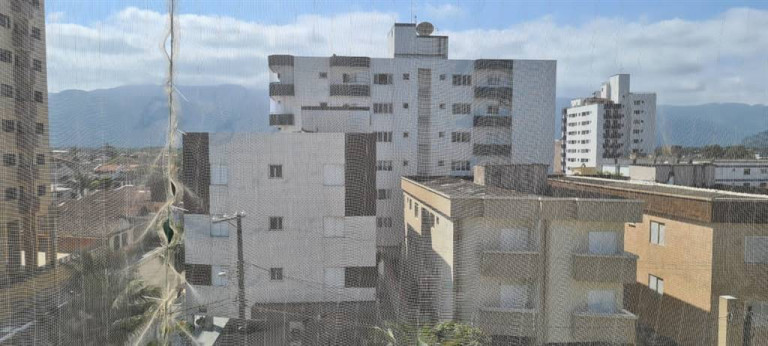 Imagem Apartamento com 2 Quartos à Venda, 65 m² em Caiçara - Praia Grande Imagem Apartamento com 2 Quartos à Venda, 65 m² em Caiçara - Praia Grande