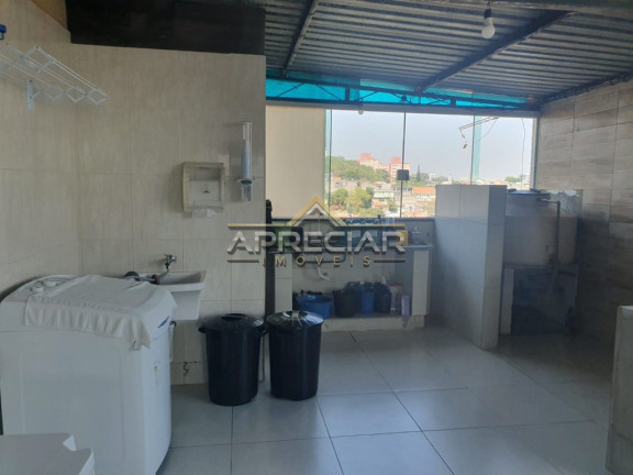 Imagem Imóvel com 2 Quartos à Venda, 200 m² em Burgo Paulista - São Paulo Imagem Imóvel com 2 Quartos à Venda, 200 m² em Burgo Paulista - São Paulo