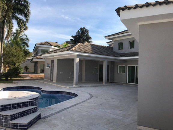 Imagem Casa com 5 Quartos à Venda, 2.000 m² em Alphaville Residencial Dois - Barueri Imagem Casa com 5 Quartos à Venda, 2.000 m² em Alphaville Residencial Dois - Barueri