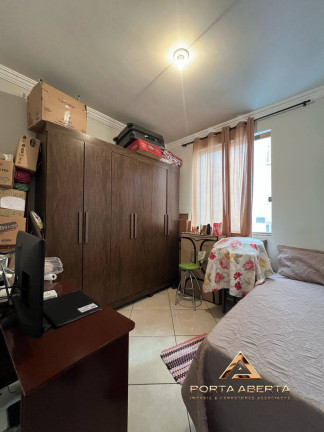 Imagem Apartamento com 2 Quartos à Venda, 65 m² em Cidade Nova - Santana Do Paraíso Imagem Apartamento com 2 Quartos à Venda, 65 m² em Cidade Nova - Santana Do Paraíso